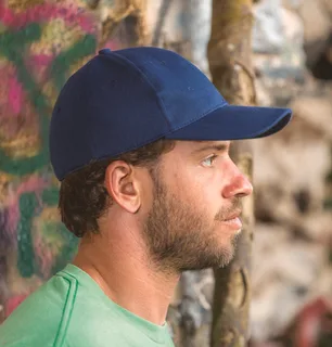 Result Headwear Kansas flexpet – foto 2