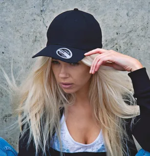 Result Headwear Kansas flexpet – foto 1