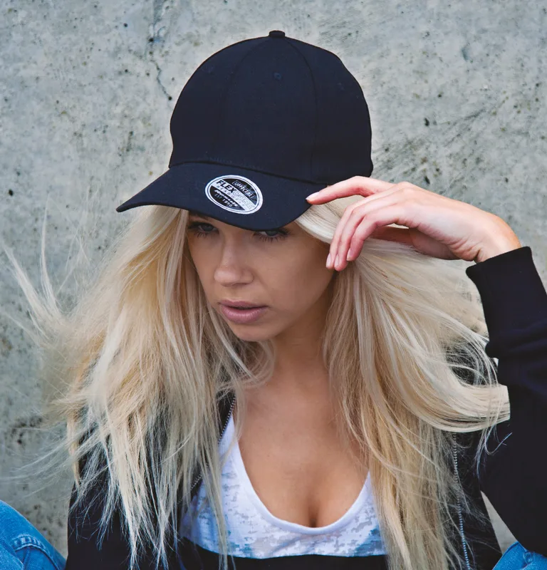 Result Headwear Kansas flexpet