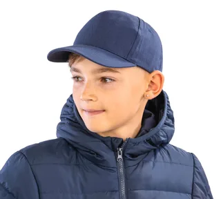 Result Headwear Boston kinderpet – foto 1