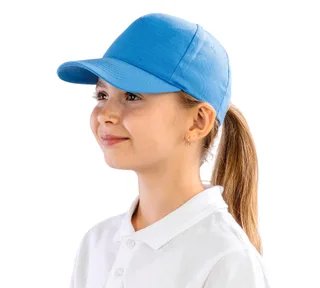 Result Headwear Boston kinderpet – foto 2