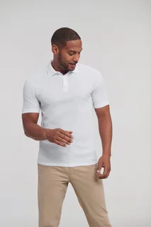 Russell Herenpolo Authentic Eco – foto 11