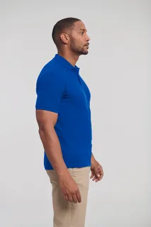 Russell Herenpolo Authentic Eco – foto 5