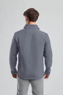 Russell Softshell Essential – foto 9