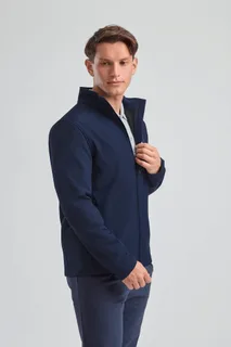 Russell Softshell Essential – foto 8