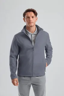 Russell Softshell Essential – foto 10