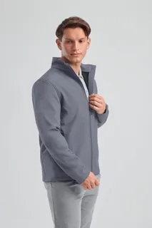Russell Softshell Essential – foto 12