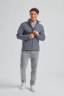 Russell Softshell Essential – foto 11