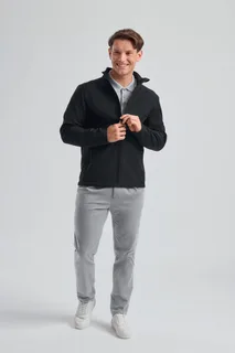 Russell Softshell Essential – foto 3