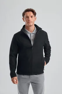 Russell Softshell Essential – foto 1