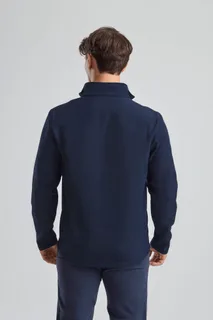 Russell Softshell Essential – foto 5