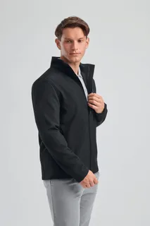 Russell Softshell Essential – foto 4