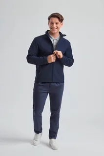 Russell Softshell Essential – foto 7