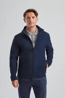 Russell Softshell Essential – foto 6