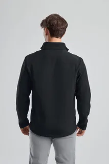 Russell Softshell Essential – foto 2
