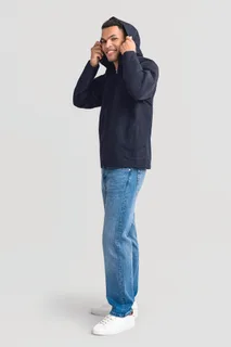 Russell Waterdichte Shelljas Essential – foto 2