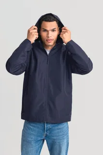 Russell Waterdichte Shelljas Essential – foto 1
