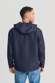 Russell Waterdichte Shelljas Essential – foto 4