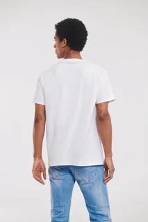 Russell Classic zwaar T-shirt – foto 2
