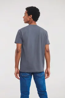 Russell Classic T-shirt – foto 2