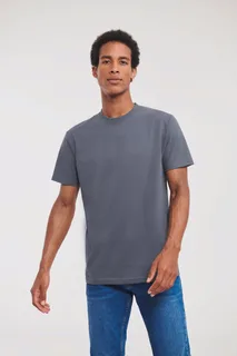 Russell Classic T-shirt – foto 1