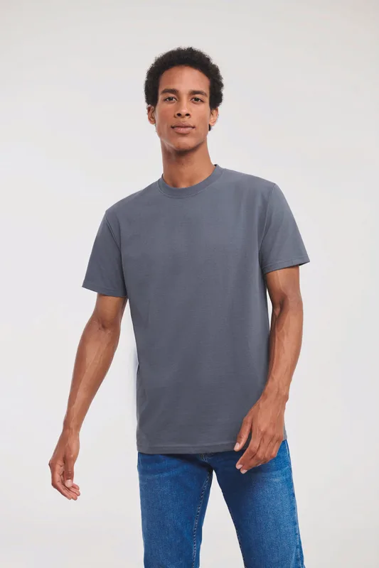 Russell Classic T-shirt