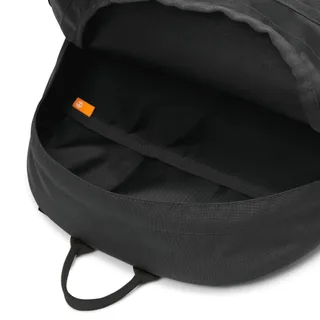 Timberland Rugzak Timberpack core 22LT – foto 2