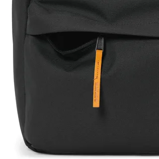 Timberland Rugzak Timberpack core 22LT – foto 3