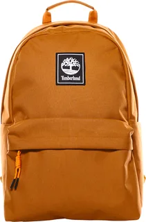 Timberland Rugzak Timberpack core 22LT – foto 1