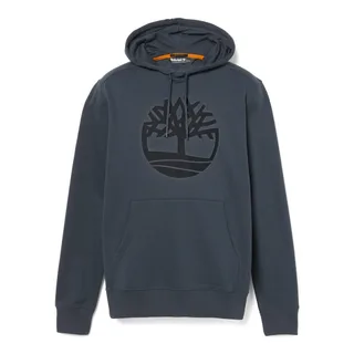 Timberland Hoodie – foto 1