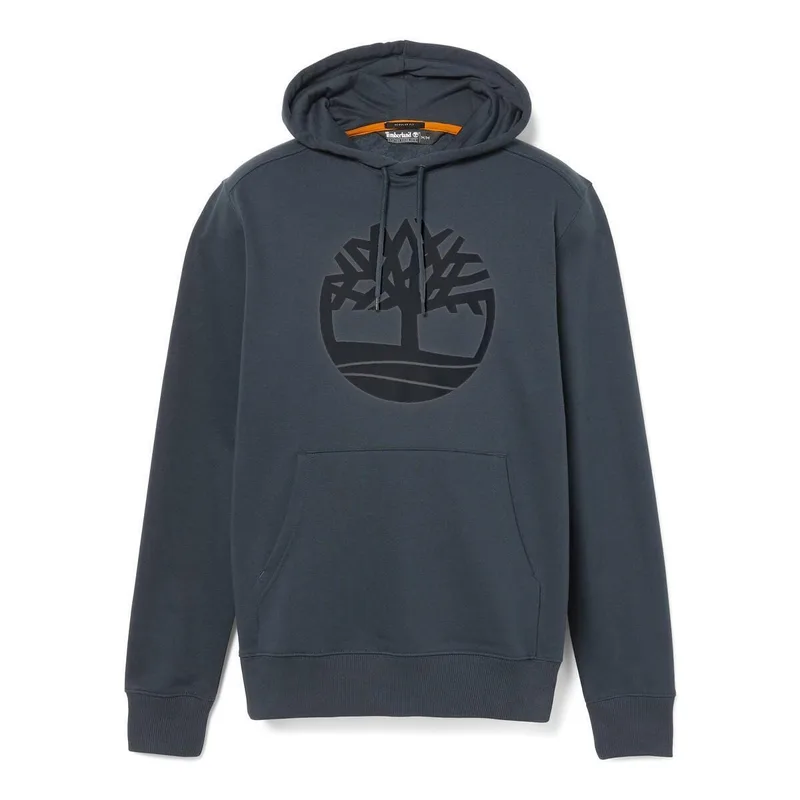 Timberland Hoodie