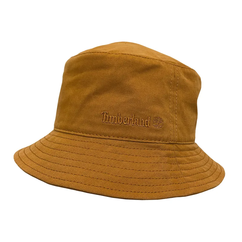 Timberland Bob logo Timberland