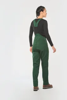 WK. Designed To Work Unisex work overall – foto 5