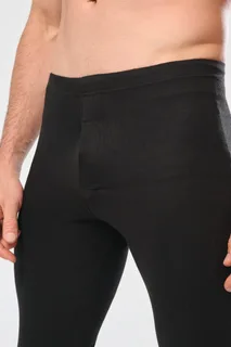 WK. Designed To Work Unisex thermobroek – foto 5