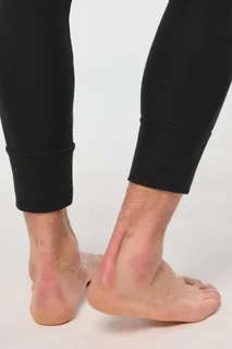 WK. Designed To Work Unisex thermobroek – foto 7