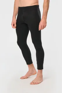 WK. Designed To Work Unisex thermobroek – foto 1