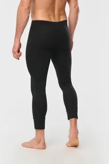 WK. Designed To Work Unisex thermobroek – foto 2