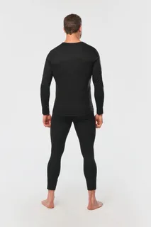 WK. Designed To Work Unisex thermobroek – foto 4