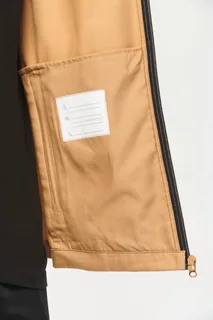 WK. Designed To Work Day To Day bodywarmer – foto 11