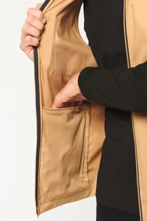 WK. Designed To Work Day To Day bodywarmer – foto 9