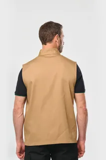 WK. Designed To Work Day To Day bodywarmer – foto 2