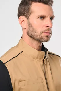 WK. Designed To Work Day To Day bodywarmer – foto 6
