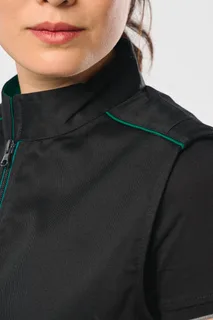 WK. Designed To Work Damesgilet Day To Day – foto 8