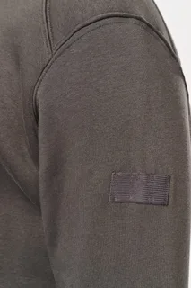 WK. Designed To Work Polo neck sweatshirt – foto 12