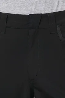 WK. Designed To Work Recycled multi pocket light weight stretch trousers – foto 6