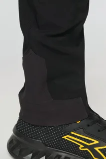 WK. Designed To Work Recycled multi pocket light weight stretch trousers – foto 11