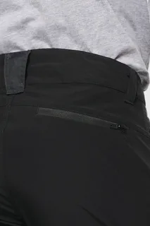 WK. Designed To Work Recycled multi pocket light weight stretch trousers – foto 8