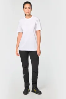 WK. Designed To Work Recycled multi pocket stretch trousers – foto 8