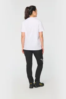 WK. Designed To Work Recycled multi pocket stretch trousers – foto 9