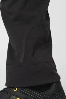 WK. Designed To Work Recycled multi pocket stretch trousers – foto 17